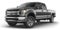 2018 Ford Super Duty F-250 SRW Base