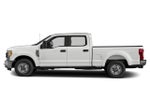 2018 Ford Super Duty F-250 SRW Base