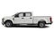2018 Ford Super Duty F-250 SRW Base