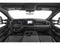 2026 Ford Super Duty F-250 SRW Base