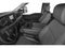 2026 Ford Super Duty F-250 SRW Base