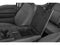 2026 Ford Super Duty F-250 SRW Base