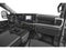 2026 Ford Super Duty F-250 SRW Base