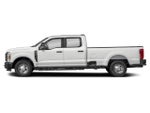 2026 Ford Super Duty F-250 SRW Base