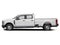 2026 Ford Super Duty F-250 SRW Base