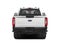2026 Ford Super Duty F-250 SRW Base