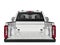 2026 Ford Super Duty F-250 SRW Base