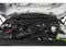 2026 Ford Super Duty F-250 SRW Base
