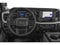 2026 Ford Super Duty F-250 SRW Base