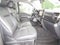 2023 Ford Super Duty F-250 SRW Lariat