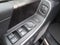 2023 Ford Super Duty F-250 SRW Lariat