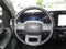 2023 Ford Super Duty F-250 SRW Lariat