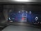 2023 Ford Super Duty F-250 SRW Lariat