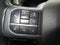 2023 Ford Super Duty F-250 SRW Lariat