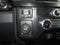 2023 Ford Super Duty F-250 SRW Lariat