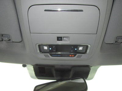 2023 Ford Super Duty F-250 SRW Lariat