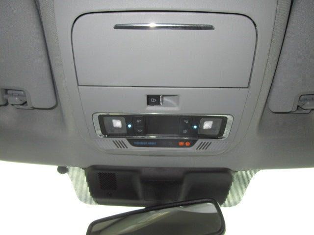 2023 Ford Super Duty F-250 SRW Lariat