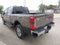 2023 Ford Super Duty F-250 SRW Lariat