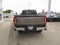 2023 Ford Super Duty F-250 SRW Lariat