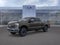 2025 Ford Super Duty F-250 SRW ® LARIAT