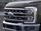 2025 Ford Super Duty F-250 SRW ® LARIAT