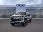 2025 Ford Super Duty F-250 SRW ® LARIAT
