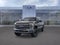 2025 Ford Super Duty F-250 SRW ® LARIAT