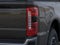 2025 Ford Super Duty F-250 SRW ® LARIAT