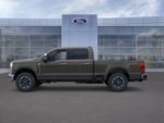 2025 Ford Super Duty F-250 SRW ® LARIAT