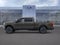 2025 Ford Super Duty F-250 SRW ® LARIAT