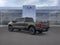 2025 Ford Super Duty F-250 SRW ® LARIAT