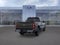 2025 Ford Super Duty F-250 SRW ® LARIAT