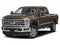 2025 Ford Super Duty F-250 SRW ® LARIAT