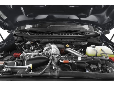 2025 Ford Super Duty F-250 SRW ® LARIAT