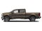 2025 Ford Super Duty F-250 SRW ® LARIAT