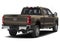 2025 Ford Super Duty F-250 SRW ® LARIAT