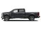 2025 Ford Super Duty F-250 SRW ® LARIAT