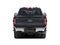 2025 Ford Super Duty F-250 SRW ® LARIAT