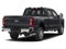 2025 Ford Super Duty F-250 SRW ® LARIAT
