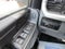 2023 Ford Super Duty F-250 SRW XLT