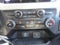 2023 Ford Super Duty F-250 SRW XLT