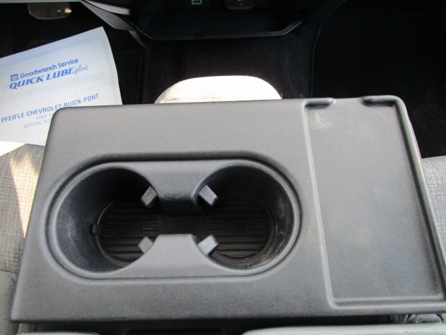 2023 Ford Super Duty F-250 SRW XLT