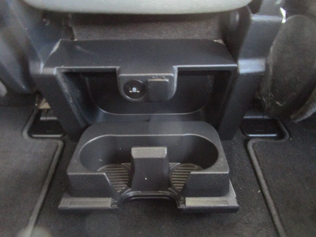 2023 Ford Super Duty F-250 SRW XLT