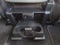 2023 Ford Super Duty F-250 SRW XLT