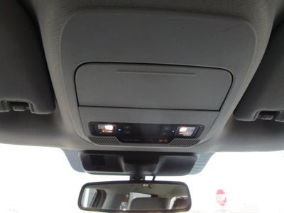 2023 Ford Super Duty F-250 SRW XLT
