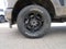 2023 Ford Super Duty F-250 SRW XLT
