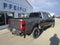 2023 Ford Super Duty F-250 SRW XLT