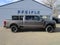 2023 Ford Super Duty F-250 SRW XLT