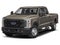 2023 Ford Super Duty F-250 SRW Base