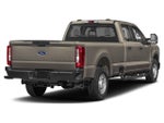 2023 Ford Super Duty F-250 SRW Base